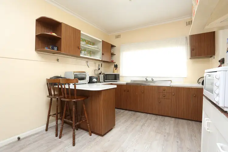 Fifth view of Homely house listing, 5 Patrick Street, Glenroy VIC 3046