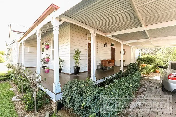 Fourth view of Homely house listing, 304 Lambton Road, New Lambton NSW 2305