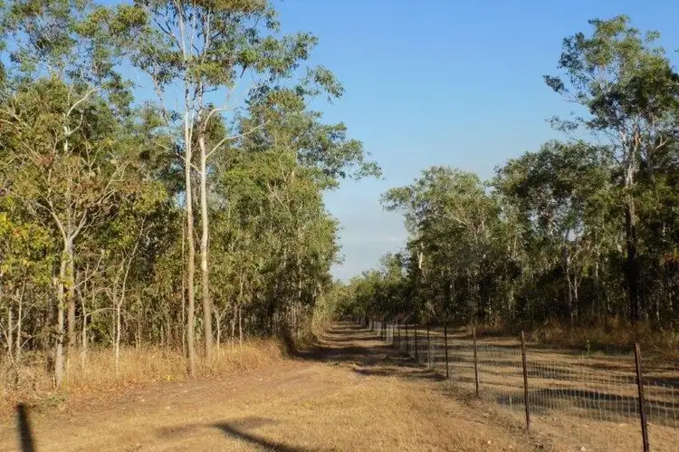 Seventh view of Homely rural property listing, Address available on request