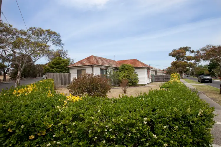Third view of Homely house listing, 10 Graham Street, Newport VIC 3015