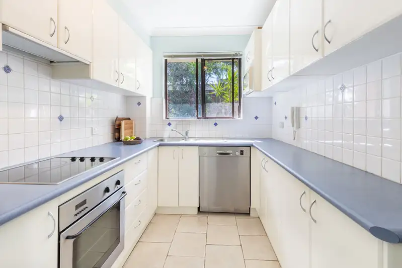 Main view of Homely unit listing, 14/24-28 Gosport Street, Cronulla NSW 2230