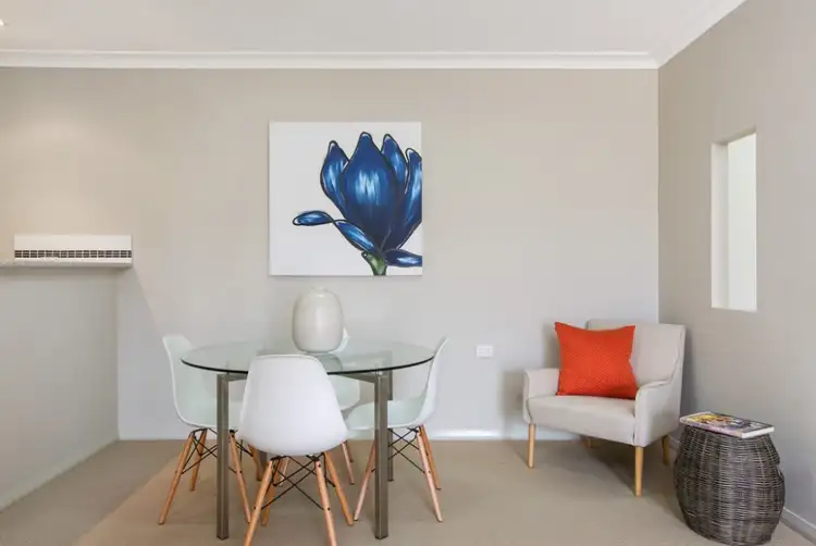 Fourth view of Homely unit listing, 7/40 Gayantay Way, Woonona NSW 2517