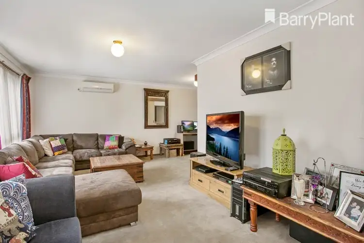 Sixth view of Homely house listing, 14 Van Der Haar Avenue, Berwick VIC 3806