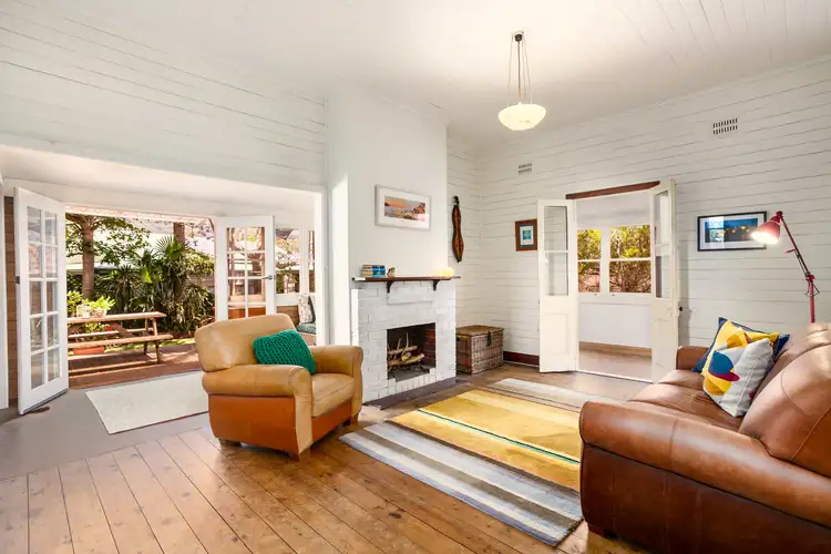 Third view of Homely house listing, 8 Tyrwhitt Avenue, Bulli NSW 2516