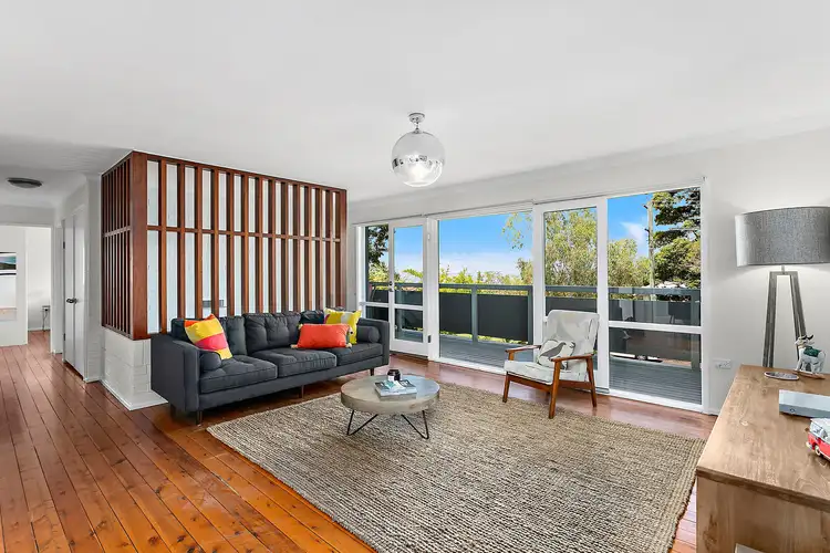 Second view of Homely house listing, 24 Foothills Road, Austinmer NSW 2515