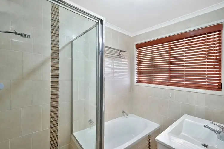 Sixth view of Homely house listing, 5 Drysdale Road, Elderslie NSW 2570