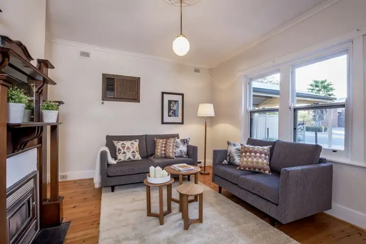 Third view of Homely house listing, 37 Clifton Street, Millswood SA 5034