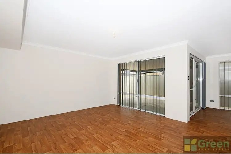 Second view of Homely house listing, 99. Thundelarra Drive, Golden Bay WA 6174