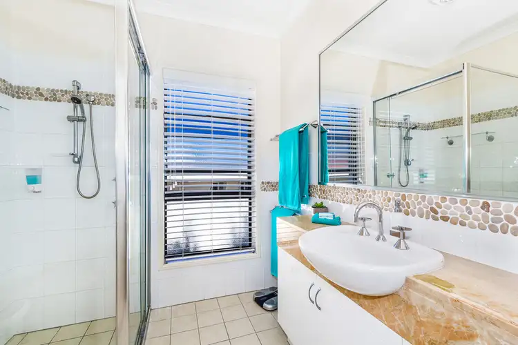 Sixth view of Homely apartment listing, 6/3 Johnston Street, Bilinga QLD 4225
