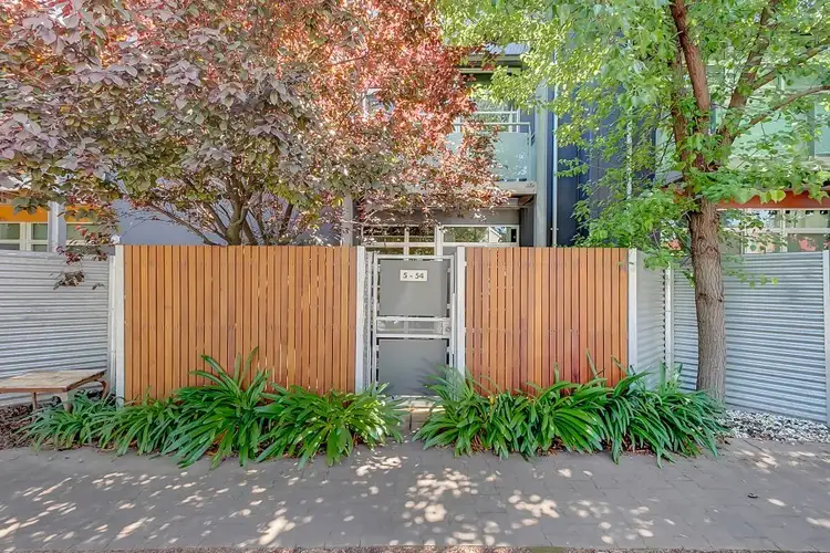 5/54 Charles Street, Unley SA 5061