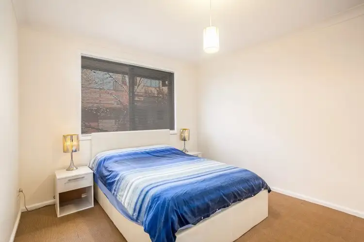 Fifth view of Homely apartment listing, 2/11 Zelang Avenue, Figtree NSW 2525