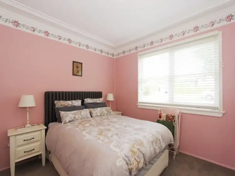 Sixth view of Homely house listing, 11 Elizabeth Street, Goulburn NSW 2580
