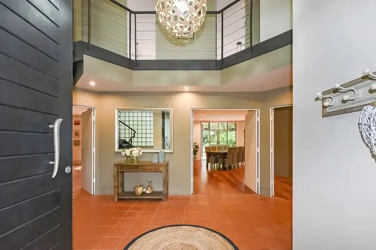 Second view of Homely house listing, 32 Flinders Avenue, St Ives NSW 2075