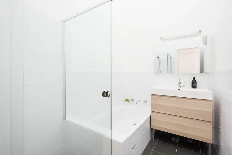 Fourth view of Homely house listing, 13 Croston Road, Engadine NSW 2233