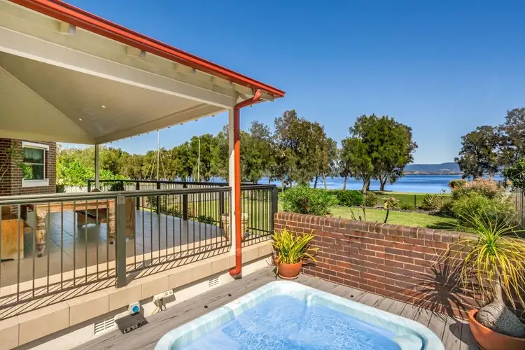 56a Windang Road, Primbee NSW 2502