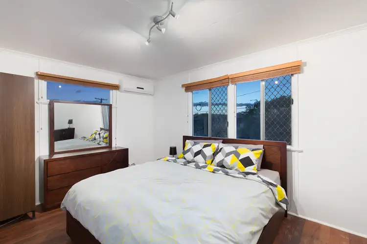 Sixth view of Homely house listing, 74 Morden Road, Sunnybank Hills QLD 4109