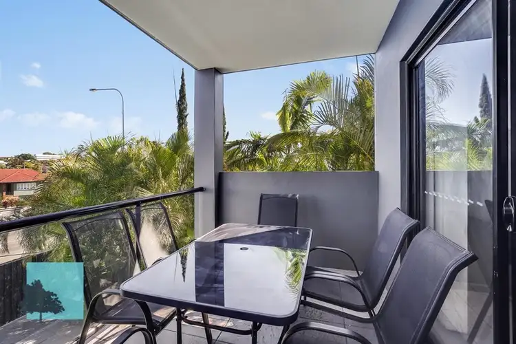 Fifth view of Homely apartment listing, 1/233 Gympie Road, Kedron QLD 4031