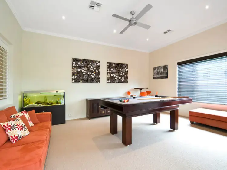 Fifth view of Homely house listing, 74 Ku-ring-gai Avenue, Turramurra NSW 2074