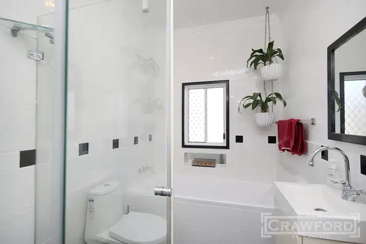 Sixth view of Homely house listing, 197 Bridges Road, New Lambton NSW 2305