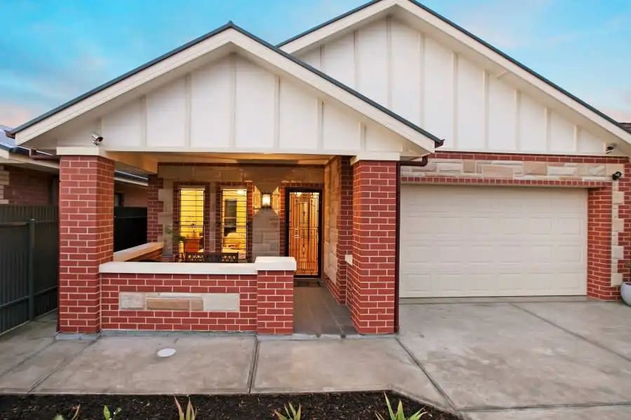 Main view of Homely house listing, 5 George Street, Beverley SA 5009