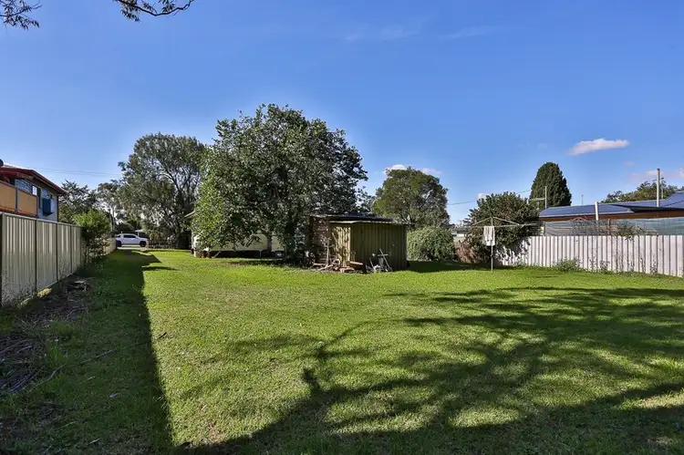 Fourth view of Homely house listing, 8 Glenvale Road, Harristown QLD 4350