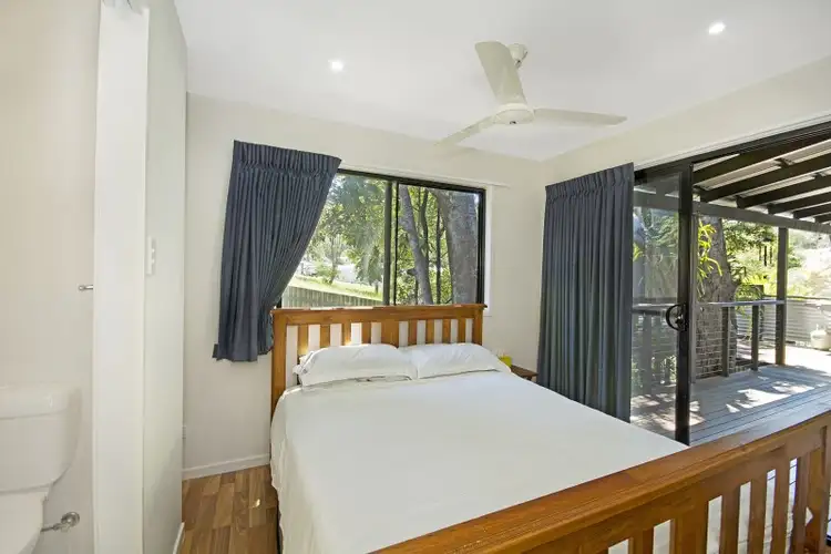 Seventh view of Homely house listing, 14 Perkins Place, Yaroomba QLD 4573