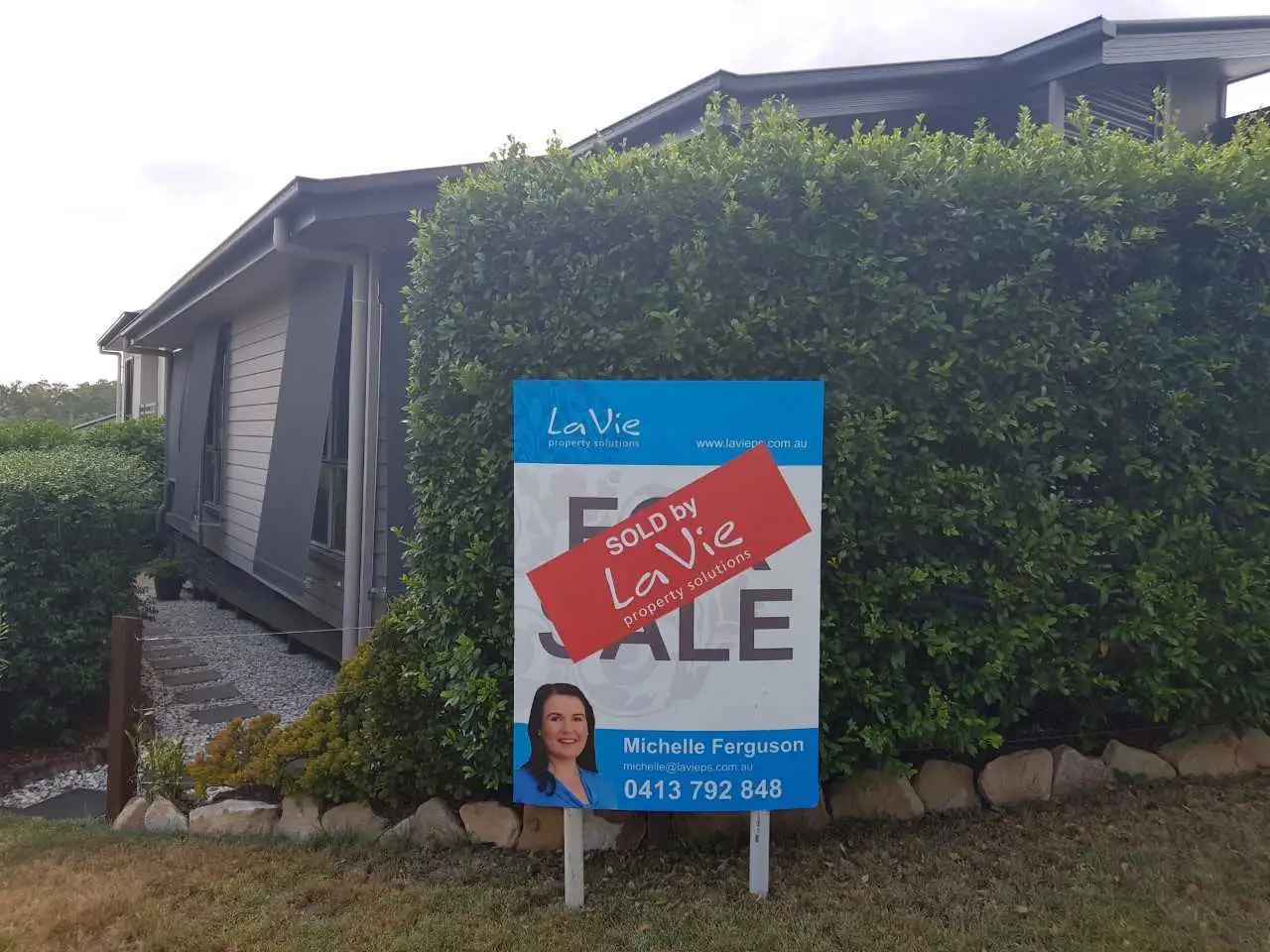 Main view of Homely house listing, 39 Escarpment Drive, Springfield QLD 4300