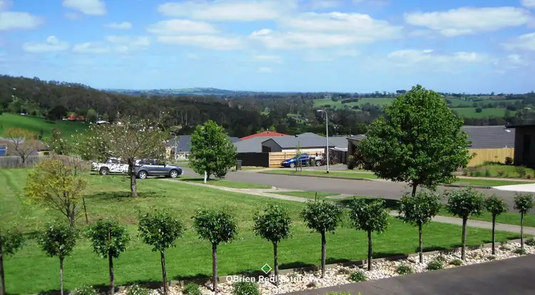 Second view of Homely house listing, 1 Megan Street, Neerim South VIC 3831