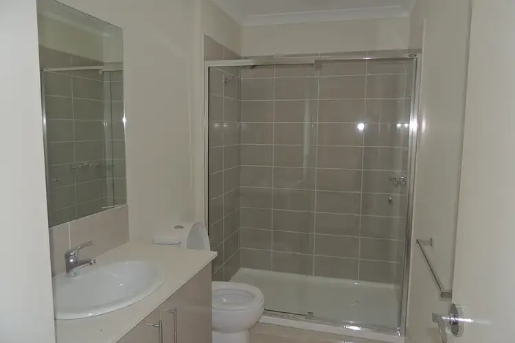 Fourth view of Homely unit listing, 2/ 10 Brittlewood Lane, Longwarry VIC 3816