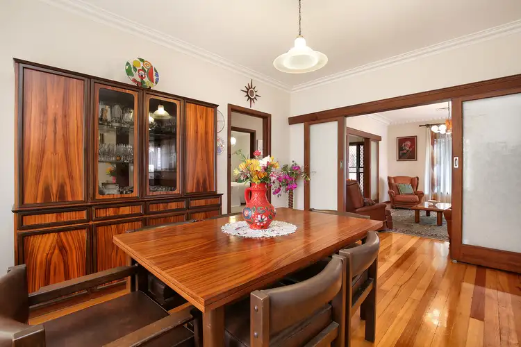 Fourth view of Homely house listing, 39 Morley Street, Glenroy VIC 3046