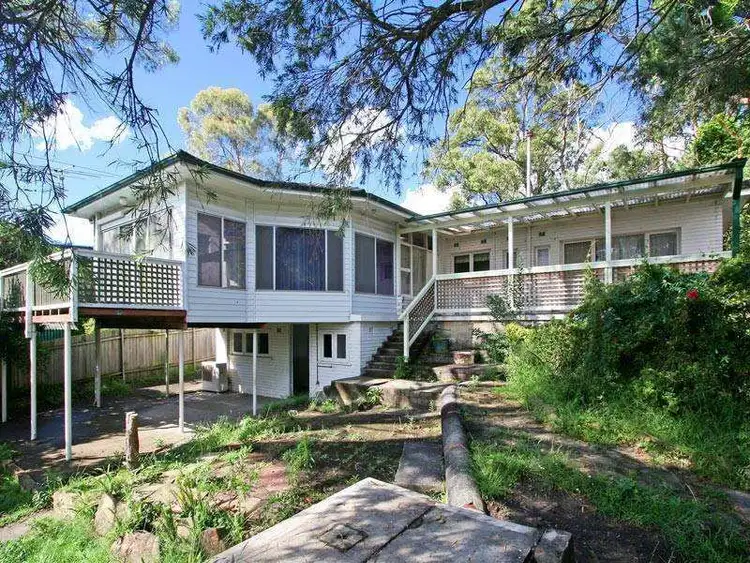 Fourth view of Homely house listing, 20 Maxwell Street, Turramurra NSW 2074