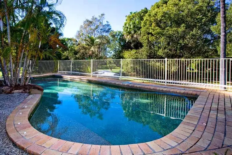 46 Larch Street, Tallebudgera Valley QLD 4228