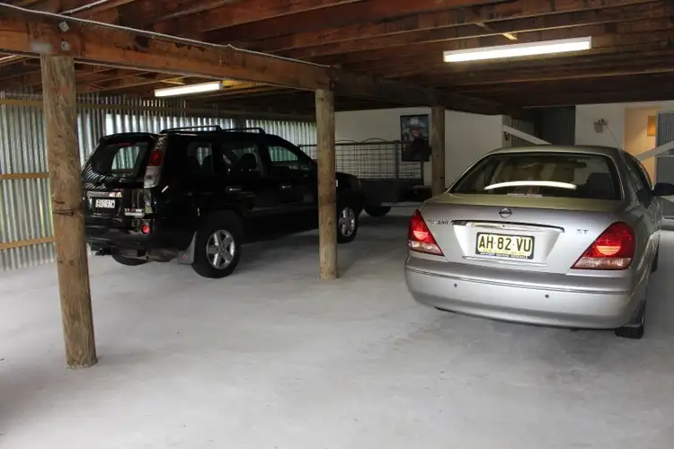 Fourth view of Homely house listing, 32 Parkland Drive, Kings Point NSW 2539