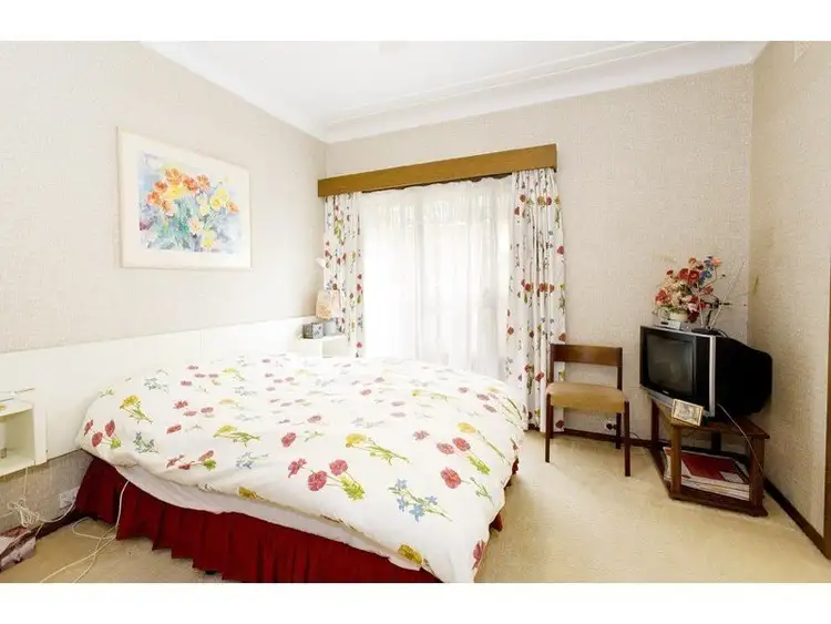 Seventh view of Homely house listing, 37 Dunoon Avenue, Pymble NSW 2073