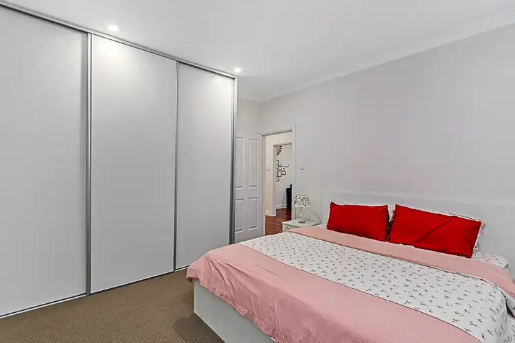 Fifth view of Homely house listing, 6 Grivell Street, Campbelltown SA 5074