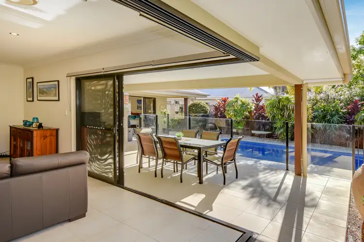 Third view of Homely house listing, 20 Cape York Boulevard, Buderim QLD 4556