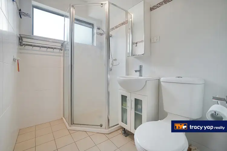 Fourth view of Homely unit listing, 14/15-19 Terry Road, West Ryde NSW 2114