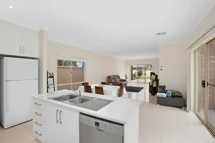 Third view of Homely house listing, 5A Spencer Street, Campbelltown SA 5074