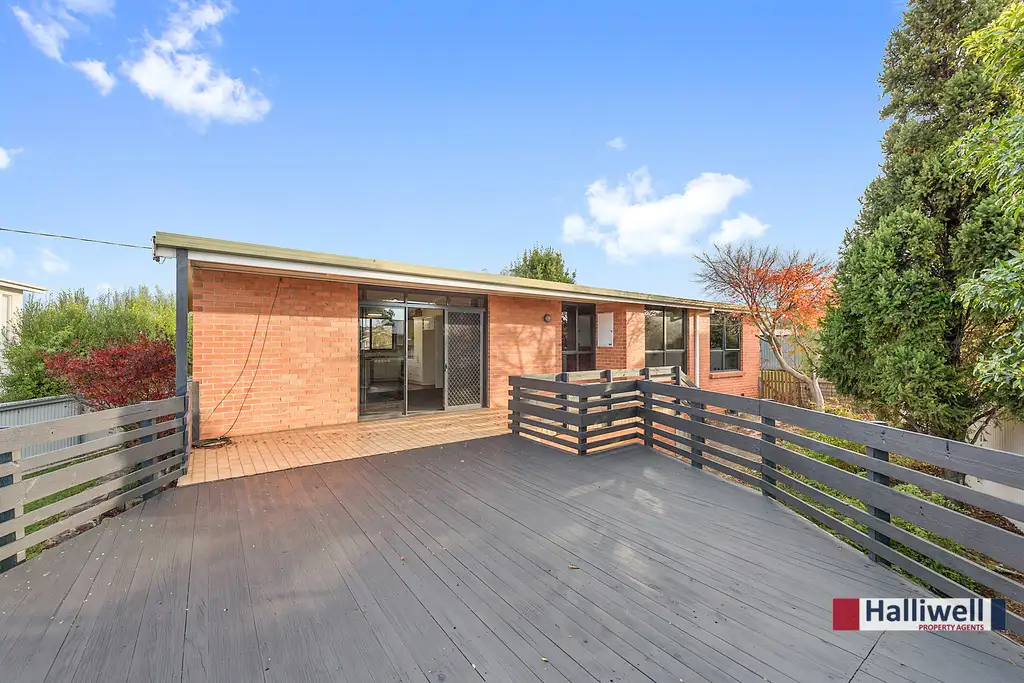 Main view of Homely house listing, 11 Nyora Court, Miandetta TAS 7310