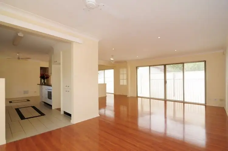 Sixth view of Homely house listing, 23 Castle Glen, North Nowra NSW 2541