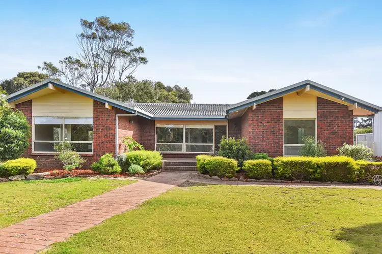 Main view of Homely house listing, 78 Day Road, Victor Harbor SA 5211