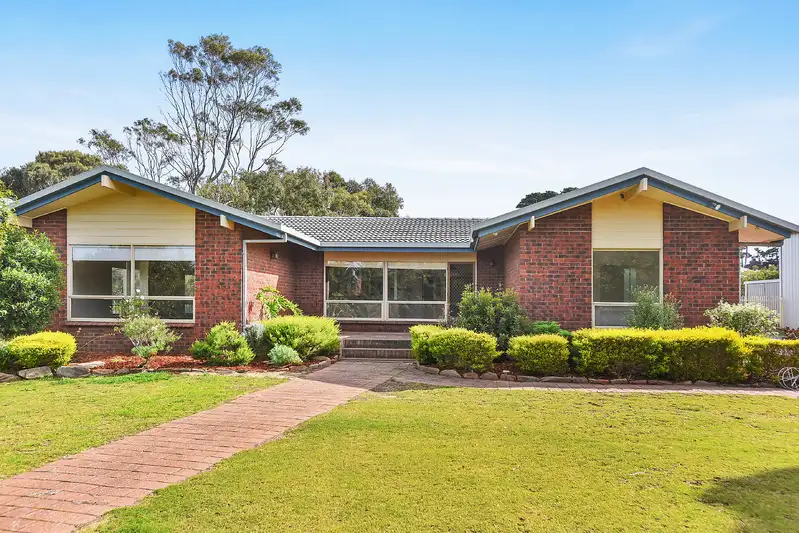 Main view of Homely house listing, 78 Day Road, Victor Harbor SA 5211