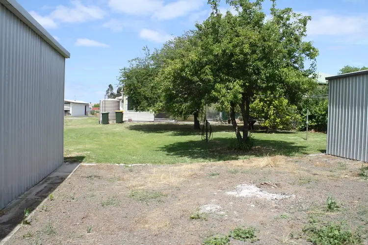 Fifth view of Homely house listing, 4 Tenth Street, Millicent SA 5280