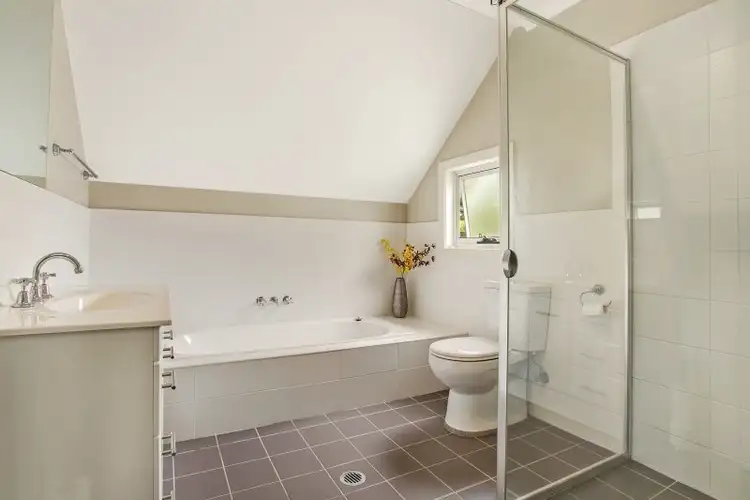 Sixth view of Homely townhouse listing, 2/77 Harriet Street, Waratah NSW 2298