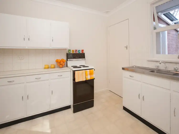 Fourth view of Homely house listing, 4 Bedford Avenue, North Turramurra NSW 2074