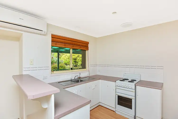 Sixth view of Homely house listing, 54 Clipper Court, Encounter Bay SA 5211