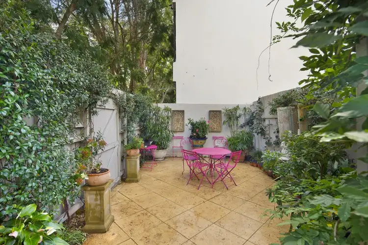 Fourth view of Homely house listing, 70 Telopea Street, Redfern NSW 2016