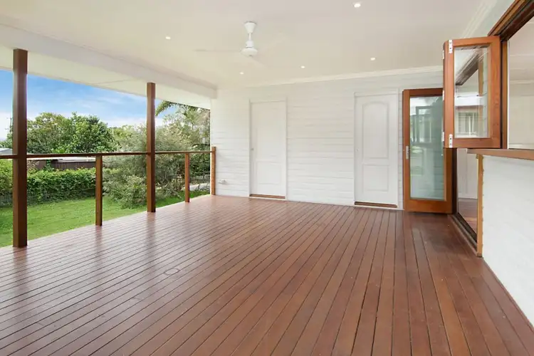 Main view of Homely house listing, 87 Oxley Street, Acacia Ridge QLD 4110