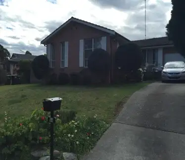 5a Leatherwood Street