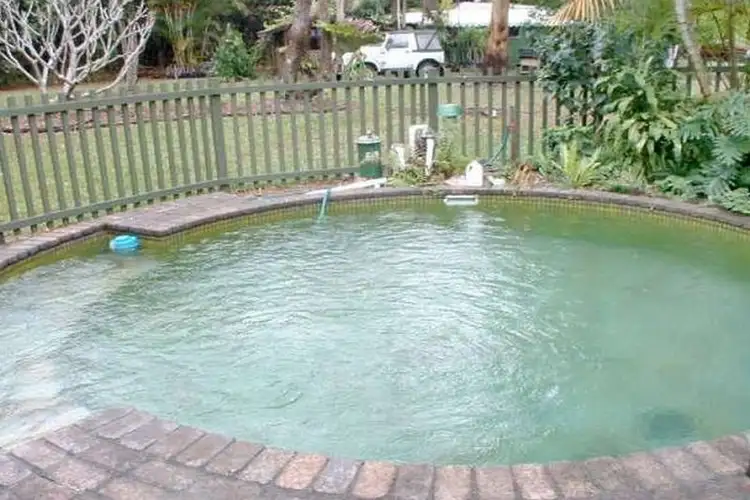 Seventh view of Homely house listing, 801 Eumundi Road, Doonan QLD 4562